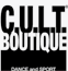 C.U.L.T. Boutique