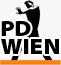PERFORMDANCE Wien