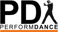 PERFORMDANCE | Wien | Linz